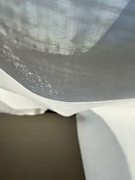 Live sex cam of Vladamais