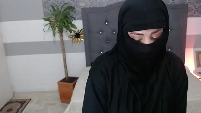 Live sex cam di Jalima_sabag