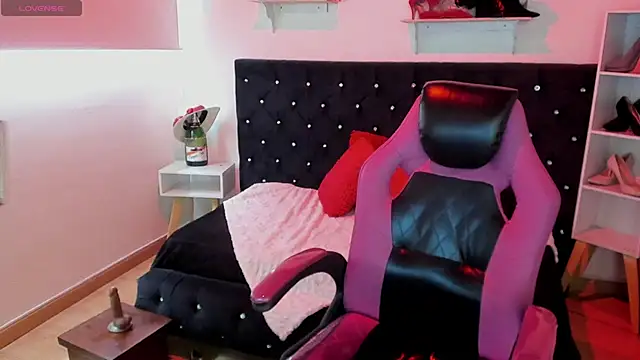 D_Martii