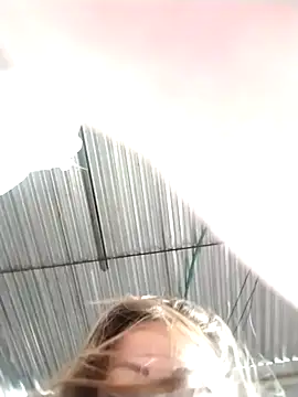 Live sex cam of LaraCaliente