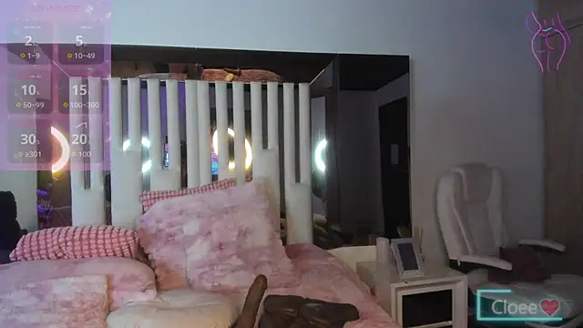 Cloee_Rainbow1