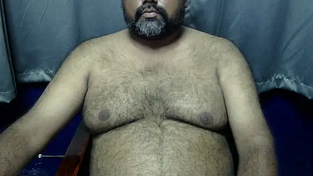 hairysubcub_70