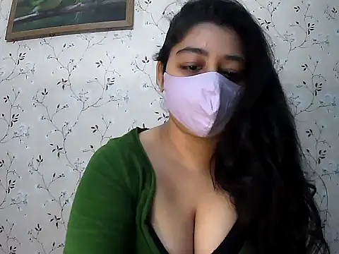 Nandini8