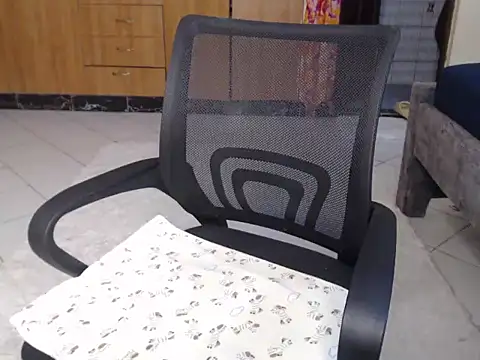Booby_savage