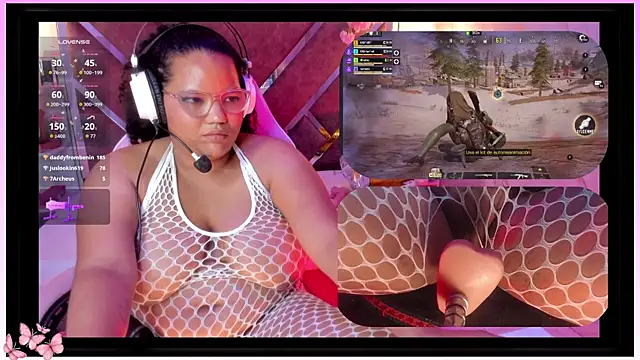 Preview of mhiarey