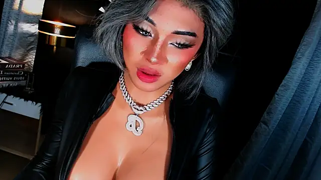 xUrGoddess_Bellax