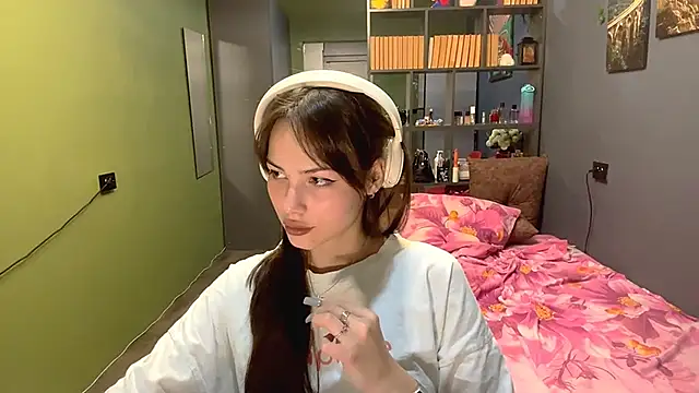 MysticAlisa