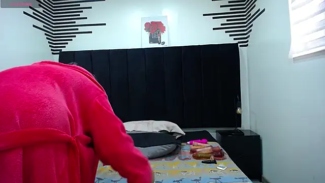 QueenMatturex