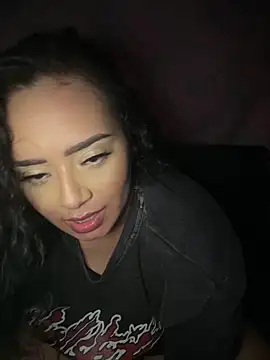 CarmelaAnthony's Stripchat show and profile