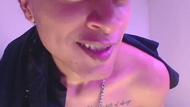 Edward_Milleer live cam screenshot male on Bagaboante — Live Sex Chat & Cams