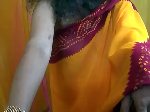 sexy_baby_kolkata