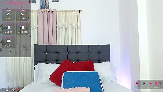 samantha-rose2