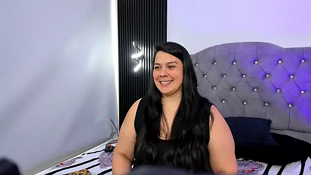 martina_foxy_