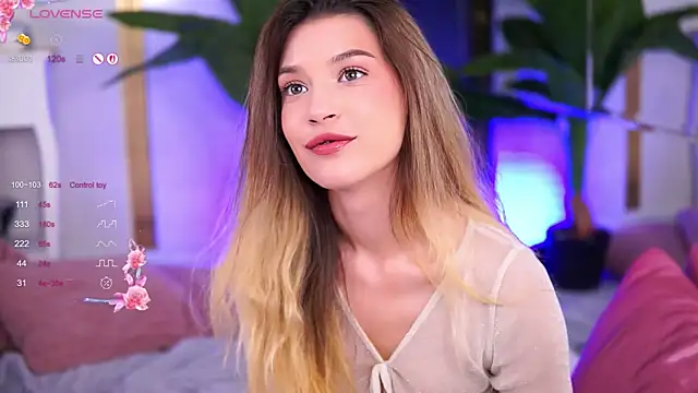 EvaWarenn