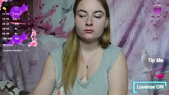 ElenaMaeer