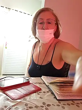 MILEIDE980