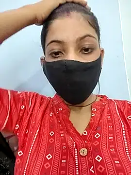 Noorkhatoon
