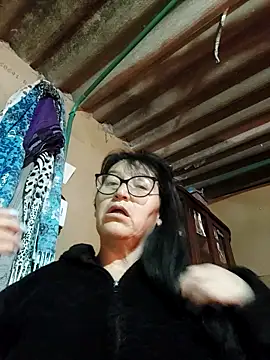 clarita_01