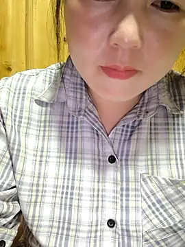 Sweetlove_77