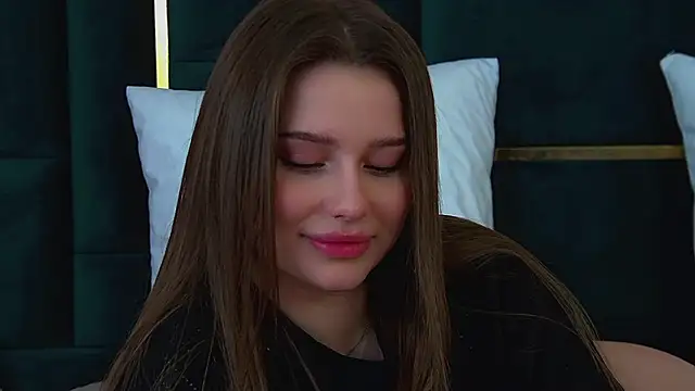 DianaVert