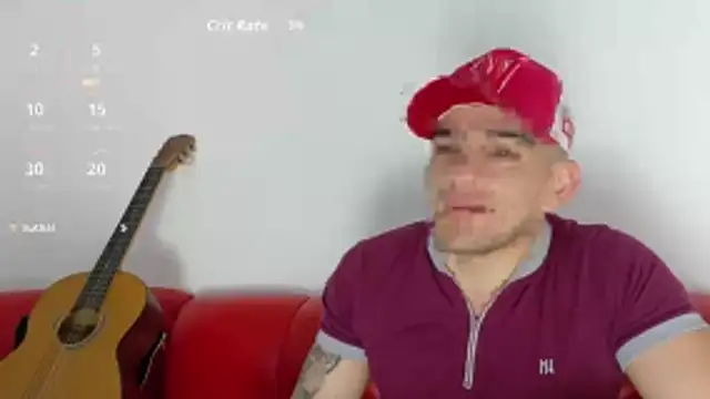 Sexy_Alejandro_