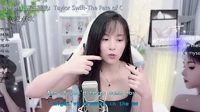 Potato-Qianqian