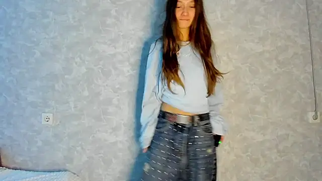 EllaSky_xoxo