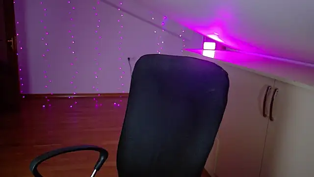 Shadow_Strik