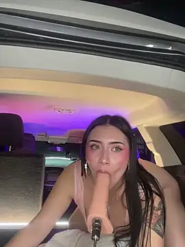 Miaa_gh1