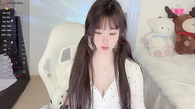 yuii-7