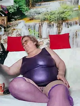 QueenPammy1