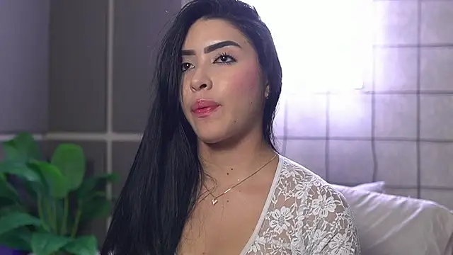 Susan_wall