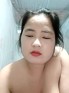 BigBoobs186
