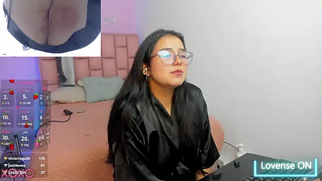 SofiDoll_cg