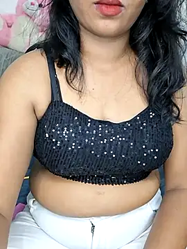 Marathi_jiya1