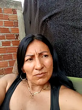 maturexxxnaughty