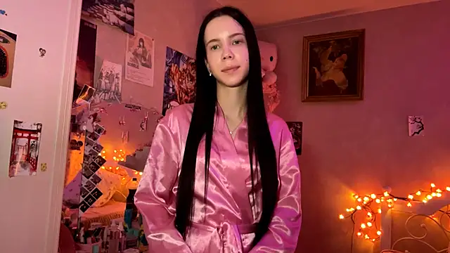 AxyKitten