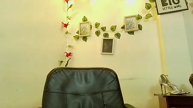 lia_montserrat