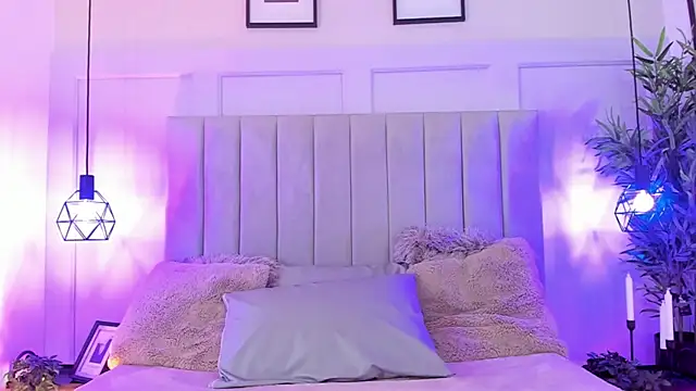UvaMamacita