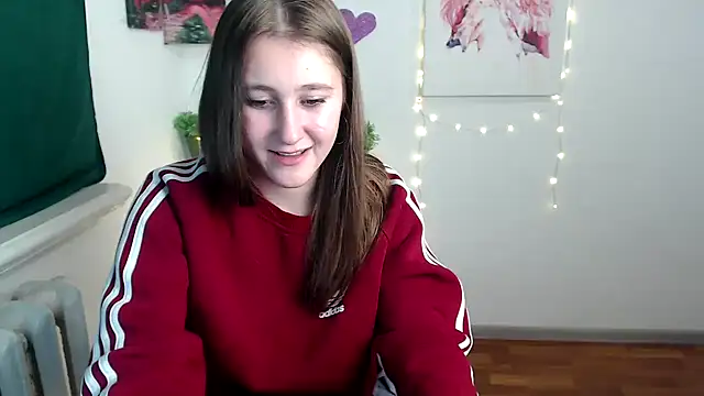 Milka_kamila