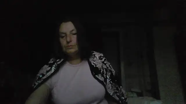 AnnaLive570
