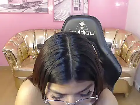 olivia_grenville_t