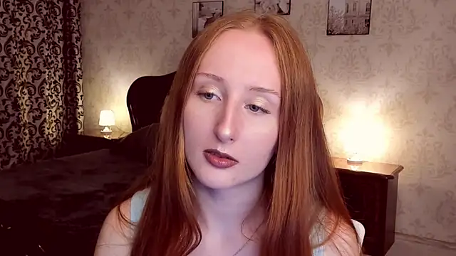 TwilightSerena