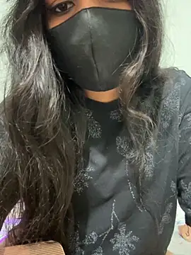 Lisa_afreen