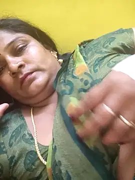 navyasree143