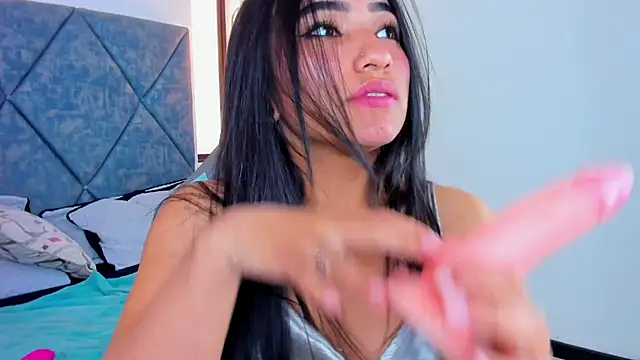 Honey_Anny_