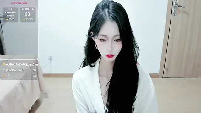 XIAYIBB-2025