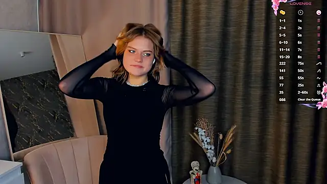 DiamondTimar