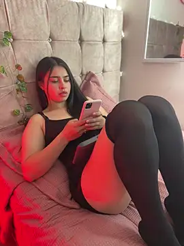 Iam_Valentinaaa