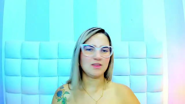 teresasroom_